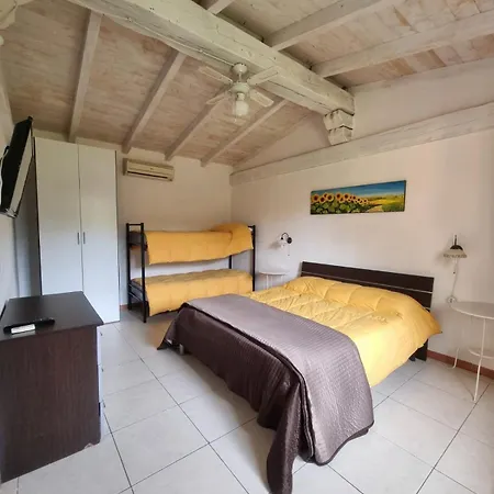 Casa Ares *