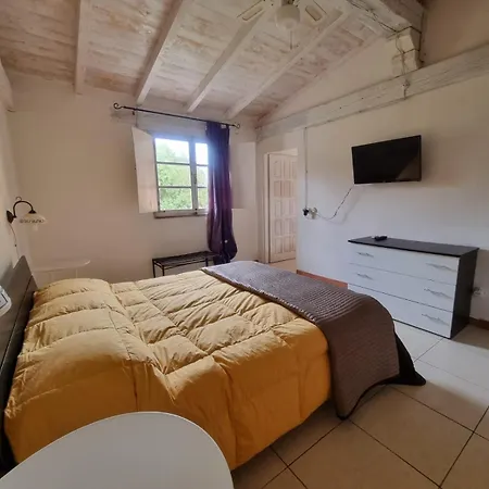 Casa Ares